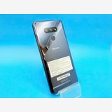 SIM���å�����ѡ�6041009D��Ķ���ʡ� LG style3/L-41A(�ߥ顼�֥�å�)