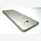 SIM�ե꡼��605025U�����ʡ�BASIO4/KYV47 (�����ѥ󥴡����)
