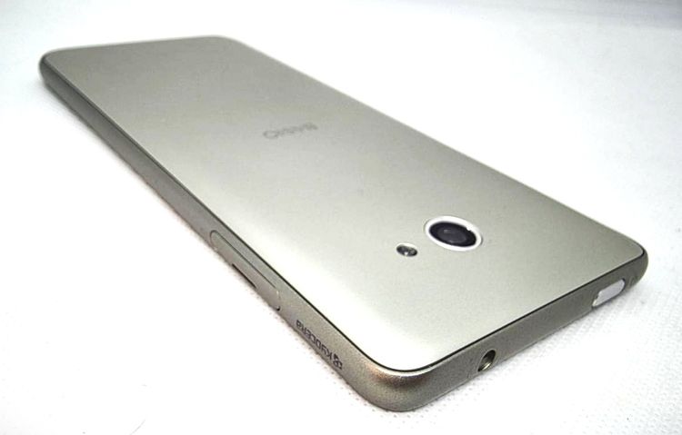 SIM�ե꡼��605025U�����ʡ�BASIO4/KYV47 (�����ѥ󥴡����)