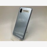 5082004KͥʡAQUOS sense3 Plus/901SH(ࡼ֥롼)