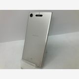 610019U��Ķ���ʡ�XperiaXZ1/SOV36(�������ॷ��С�)