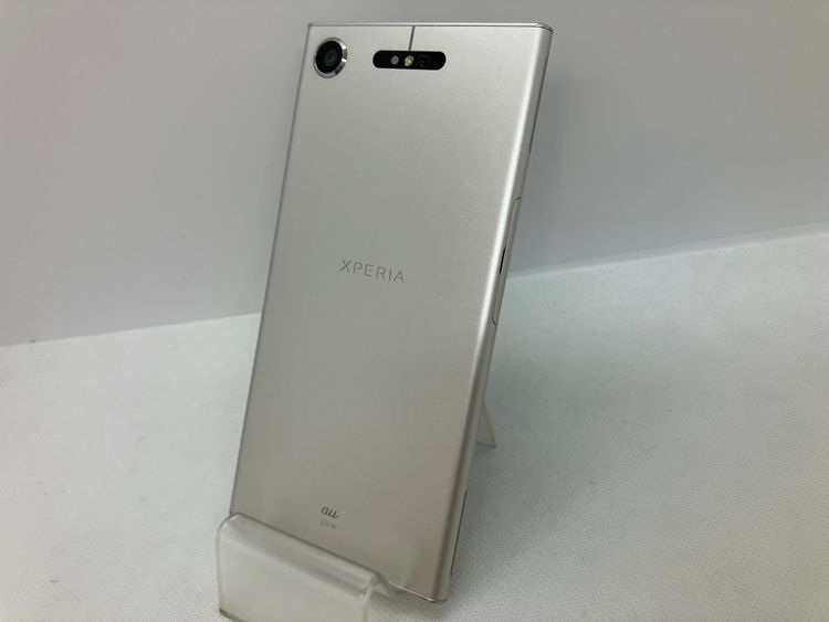 610019U��Ķ���ʡ�XperiaXZ1/SOV36(�������ॷ��С�)