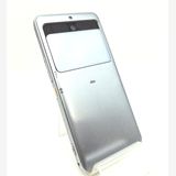 SIM���å�����ѡ�5121018D�����ʡ�BASIO3/KYV43(�֥롼)