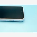 SIM�ե꡼��6071025D��Ķ���ʡ�nubia S 5G/A403ZT(�饤�ȥѡ��ץ�)