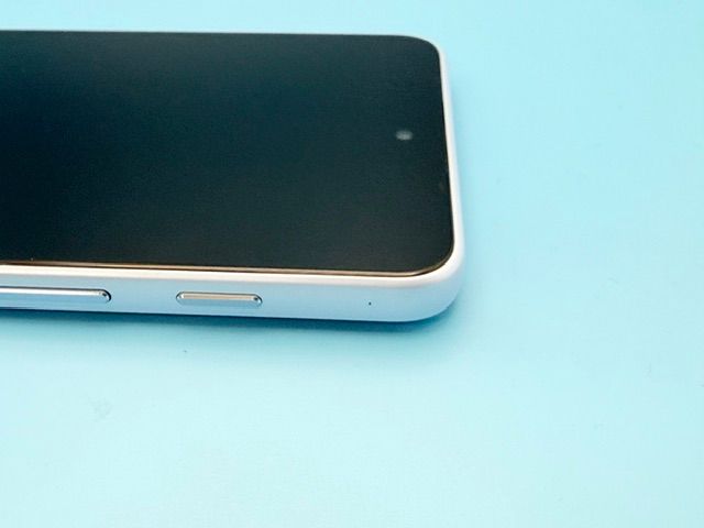SIM�ե꡼��6071025D��Ķ���ʡ�nubia S 5G/A403ZT(�饤�ȥѡ��ץ�)