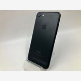 6092004K�����ʡ�iPhone7 32GB(�֥�å�)
