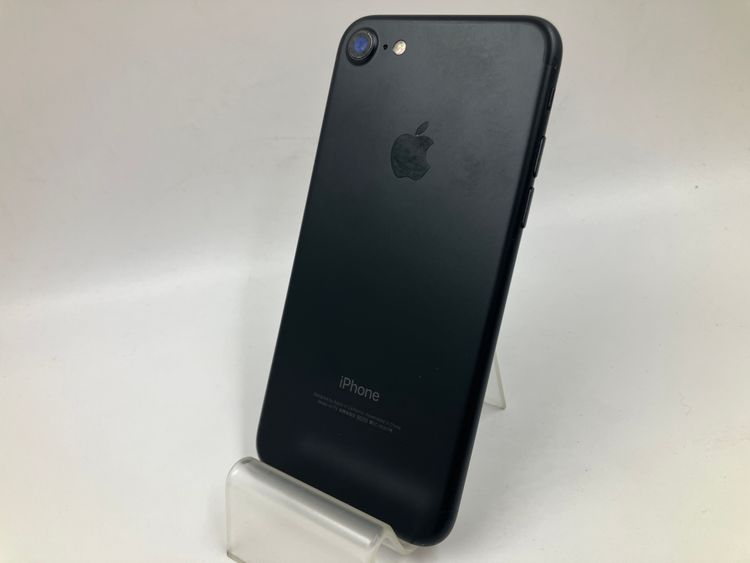 6092004K�����ʡ�iPhone7 32GB(�֥�å�)