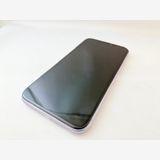 ò5101025DĶʡiPhone11 64GB(ѡץ)SIMե꡼