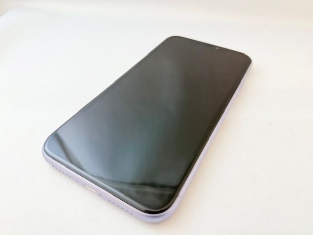 ò5101025DĶʡiPhone11 64GB(ѡץ)SIMե꡼