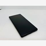 608007U��ͥ�����ʡ�Google Pixel 6a(�֥�å�)SIM�ե꡼