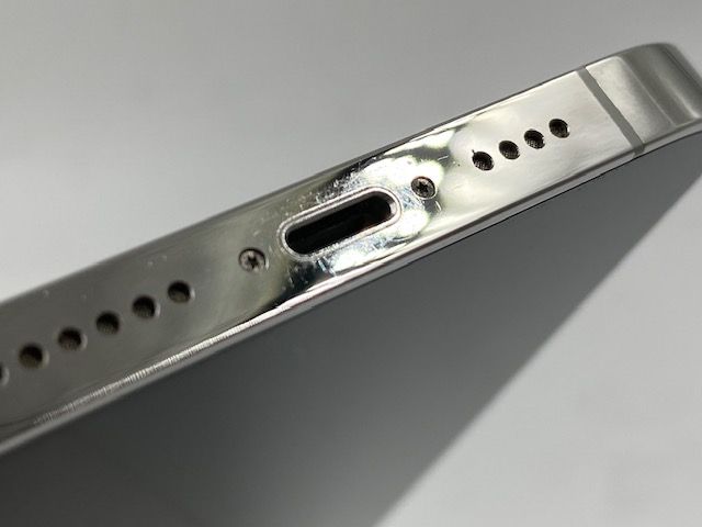 ムスビー｜SIMフリー 5122014K【優良美品】iPhone13ProMax 256GB