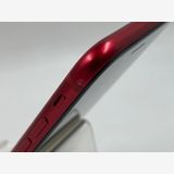 �ò��ʡ�SIM�ե꡼ 6042007K��ͥ�����ʡ�iPhoneSE ��2���� 64GB(��å�)