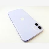ò5101025DĶʡiPhone11 64GB(ѡץ)SIMե꡼