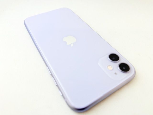 ò5101025DĶʡiPhone11 64GB(ѡץ)SIMե꡼