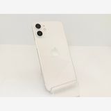 �ò���609015U���̾�����ʡ�iPhone12mini 64GB(�ۥ磻��)SIM�ե꡼��
