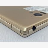 701074Ķʡ304SH/AQUOS PHONE Xx()