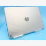 6081001D��Ķ���ʡ�iPad��6���� 128GB(���ڡ������졼)Wi-Fi��ǥ�