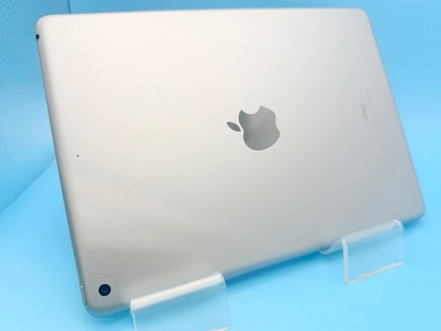 6081001D��Ķ���ʡ�iPad��6���� 128GB(���ڡ������졼)Wi-Fi��ǥ�