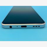 6081012D��ͥ�����ʡ�OPPO Reno7 A/A201OP(�ɥ꡼��֥롼)