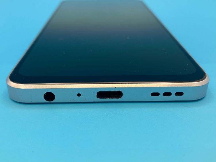 6081012D��ͥ�����ʡ�OPPO Reno7 A/A201OP(�ɥ꡼��֥롼)