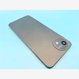 SIM�ե꡼��6081002D�ڿ���Ʊ�͡�AQUOS wish4/SH-52E(�֥�å�)
