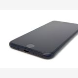 508023UʡiPhoneSE(裲) 64GB(֥å)SoftBank