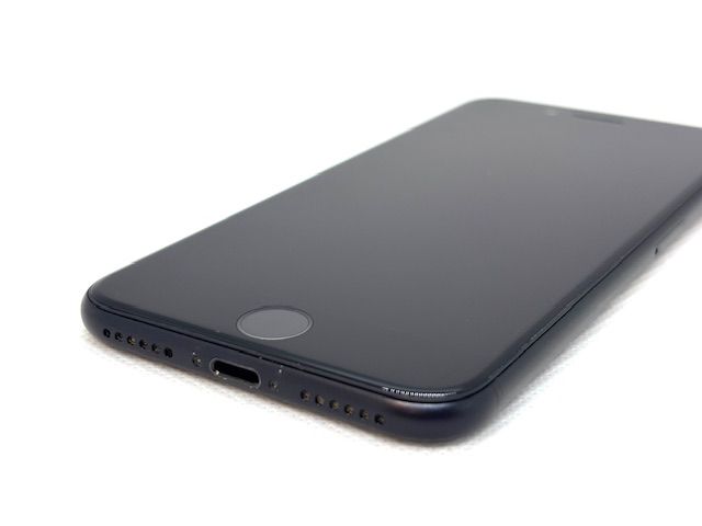 508023UʡiPhoneSE(裲) 64GB(֥å)SoftBank
