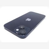 �ò���610021U���̾�����ʡ�iPhone14 128GB(�ߥåɥʥ���)SIM�ե꡼��