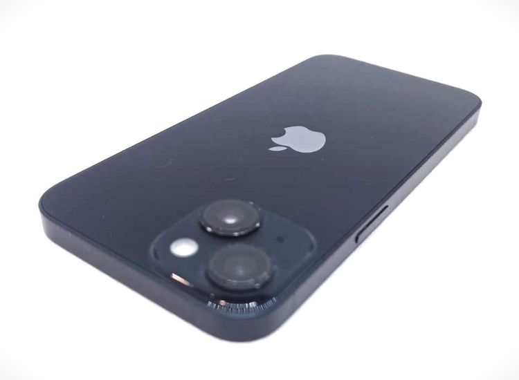 �ò���610021U���̾�����ʡ�iPhone14 128GB(�ߥåɥʥ���)SIM�ե꡼��