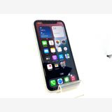 508001UĶʡiPhone11 64GB(ۥ磻)SIMե꡼