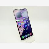 �������ò���6011006D�ڥ�����ʡ�iPhone12 64GB(�ۥ磻��)SIM�ե꡼��