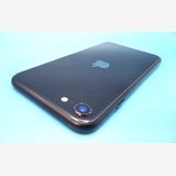 �������ò���!! 6041007D�����ʡ�iPhoneSE2 64GB(�֥�å���
