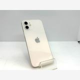 �������ò�! Bt100%! 610009U��Ķ���ʡ�iPhone12 64GB(�ۥ磻��)