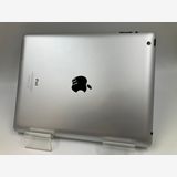 6022014K��Ķ���ʡ�iPad��4���� 64GB(�֥�å�)Wifi����