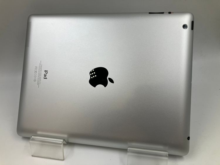 6022014K��Ķ���ʡ�iPad��4���� 64GB(�֥�å�)Wifi����