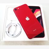 5101019ġĶʡiPhoneSE2 128GB(å)SIMե꡼