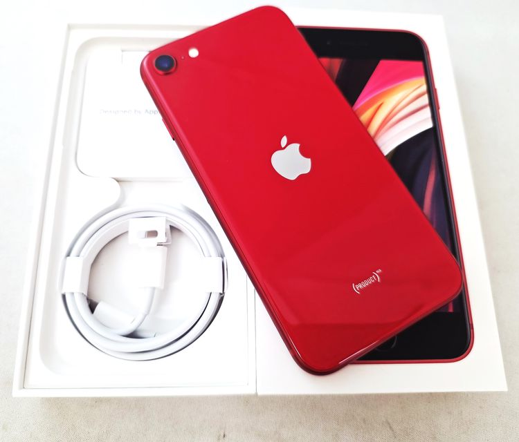 5101019ġĶʡiPhoneSE2 128GB(å)SIMե꡼