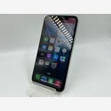 SIM�ե꡼ 6042006K��Ķ���ʡ�iPhoneXR 64GB(�ۥ磻��)