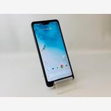 4111001D�ڿ���Ʊ���ʡ�Android One S8(�ۥ磻��) Y!mobile��