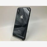 6062012K�����ʡ�iPhoneX 64GB(���ڡ������쥤)