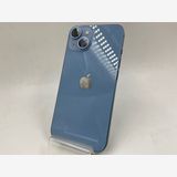 ����100% Ÿ���� 5122011K��ͥ������ʡ�iPhone14 128GB(�֥롼)