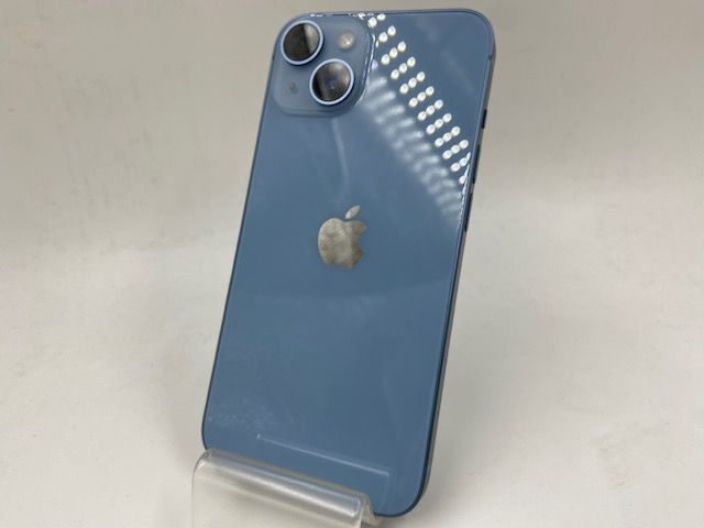 ����100% Ÿ���� 5122011K��ͥ������ʡ�iPhone14 128GB(�֥롼)