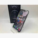 6102009K�ڥ�����ʡ�iPhone12Pro 256GB(����ե�����)
