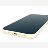 610012U��Ķ���ʡ�iPhone13 128GB(�������饤��)SIM�ե꡼