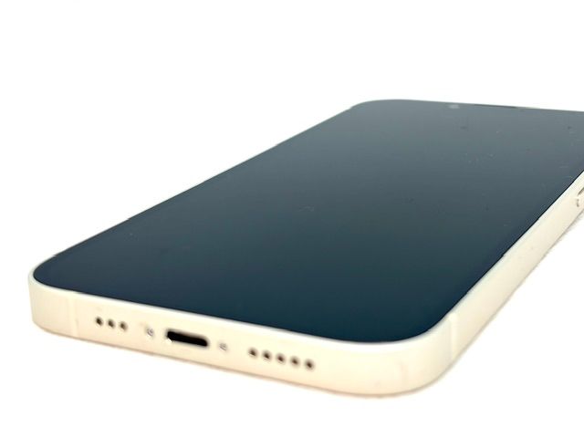 610012U��Ķ���ʡ�iPhone13 128GB(�������饤��)SIM�ե꡼