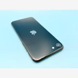 �ò���6101007D��Ķ���ʡ�iPhoneSE(3) 128GB(�ߥåɥʥ���)SIM�ե꡼��