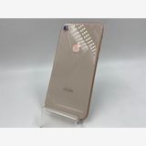 ����88% SIM���å������ 2102005K��ͥ�����ʡ�iPhone8 256GB(�������)