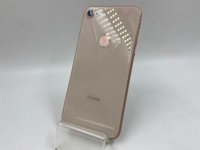 ����88% SIM���å������ 2102005K��ͥ�����ʡ�iPhone8 256GB(�������)