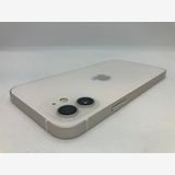 605013U��Ķ���ʡ�iPhone12 64GB(�ۥ磻��)