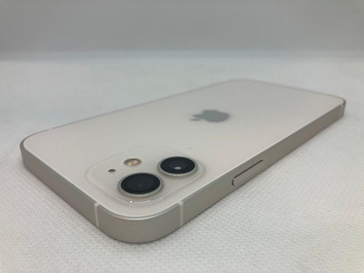 605013U��Ķ���ʡ�iPhone12 64GB(�ۥ磻��)